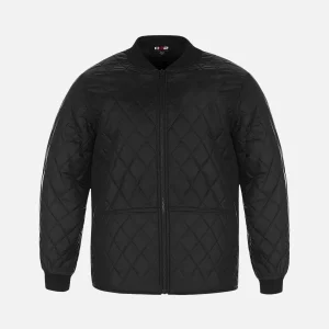 Veste matelassée  | L01025 Contender