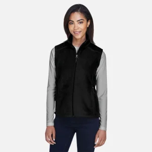Veste sans manches | 78191