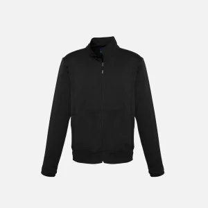 Veste zippée pour enfant | SW520K