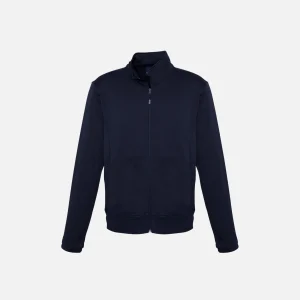 Veste zippée pour homme | SW520M