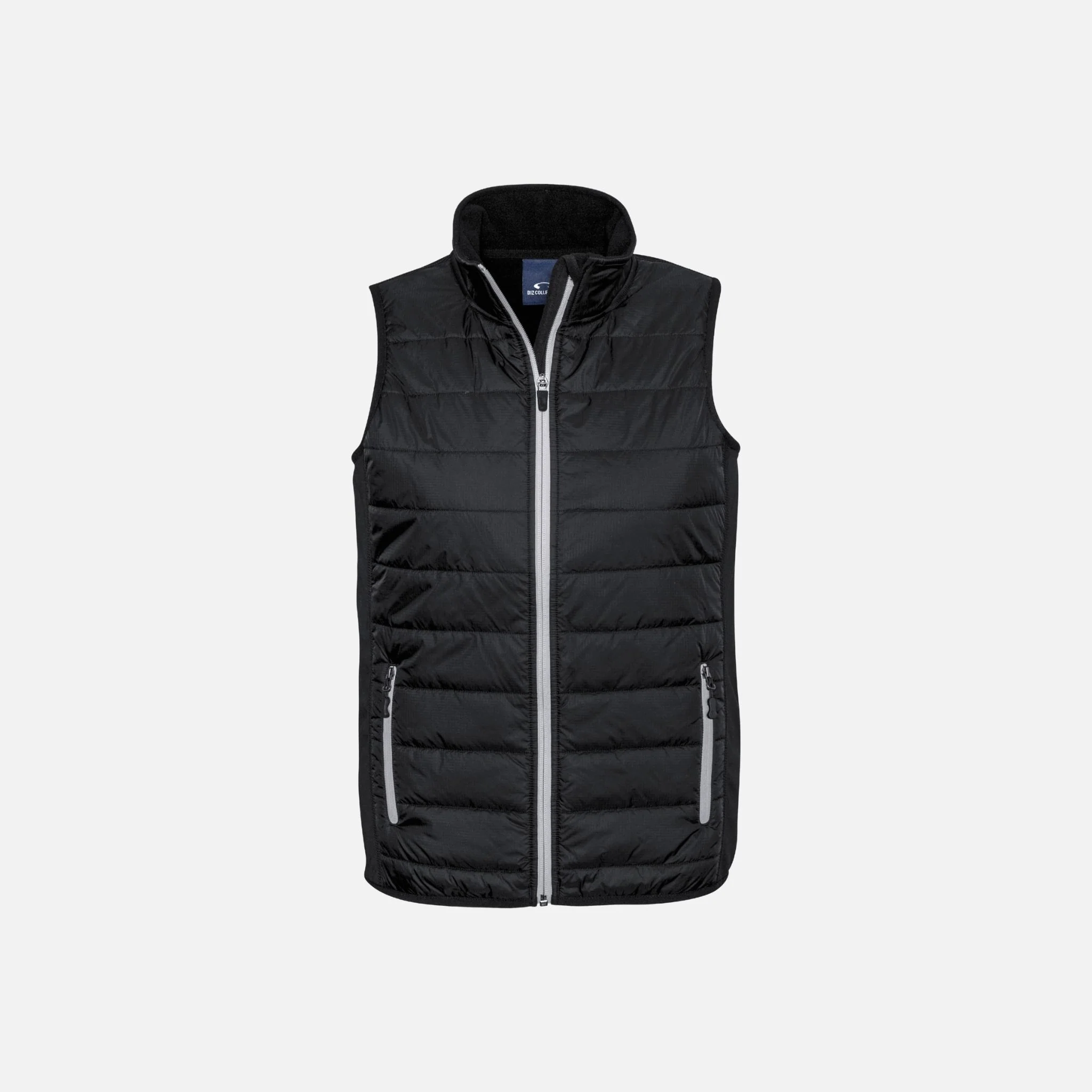Veste sans manche | J616M