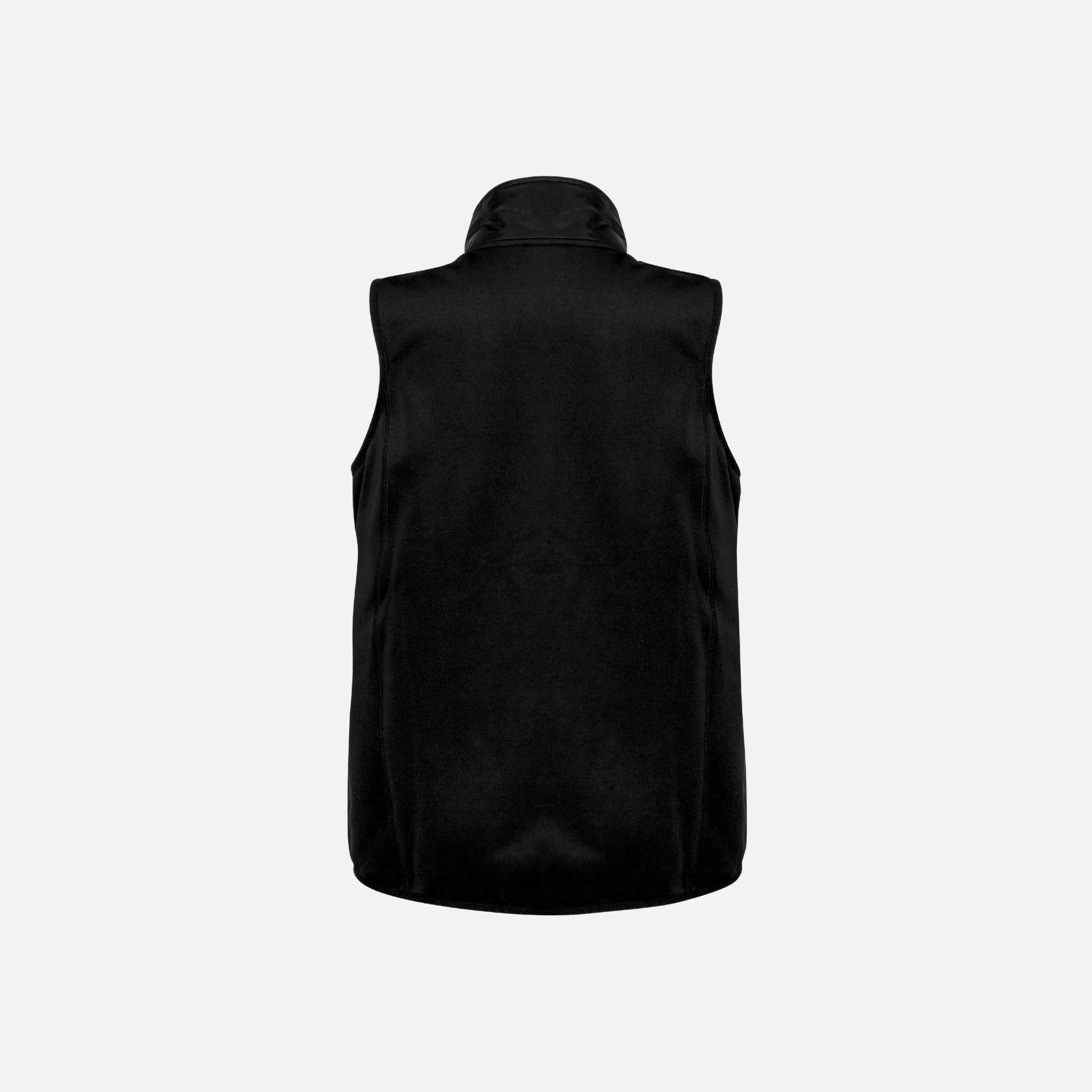 Veste sans manche | J616M – Image 2