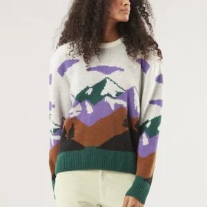 ❤️ Picture Wak Knit