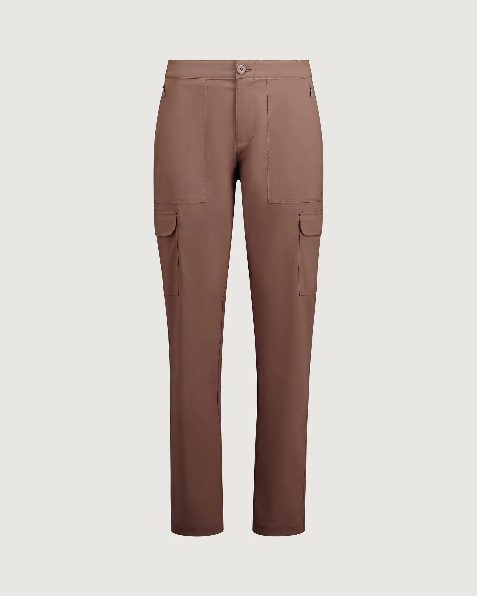 Pantalon Miro pour femme - Taupe – Image 6