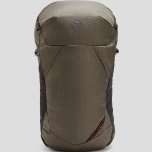 Sac à dos Valorous - 20L - Vert Mousse foncée