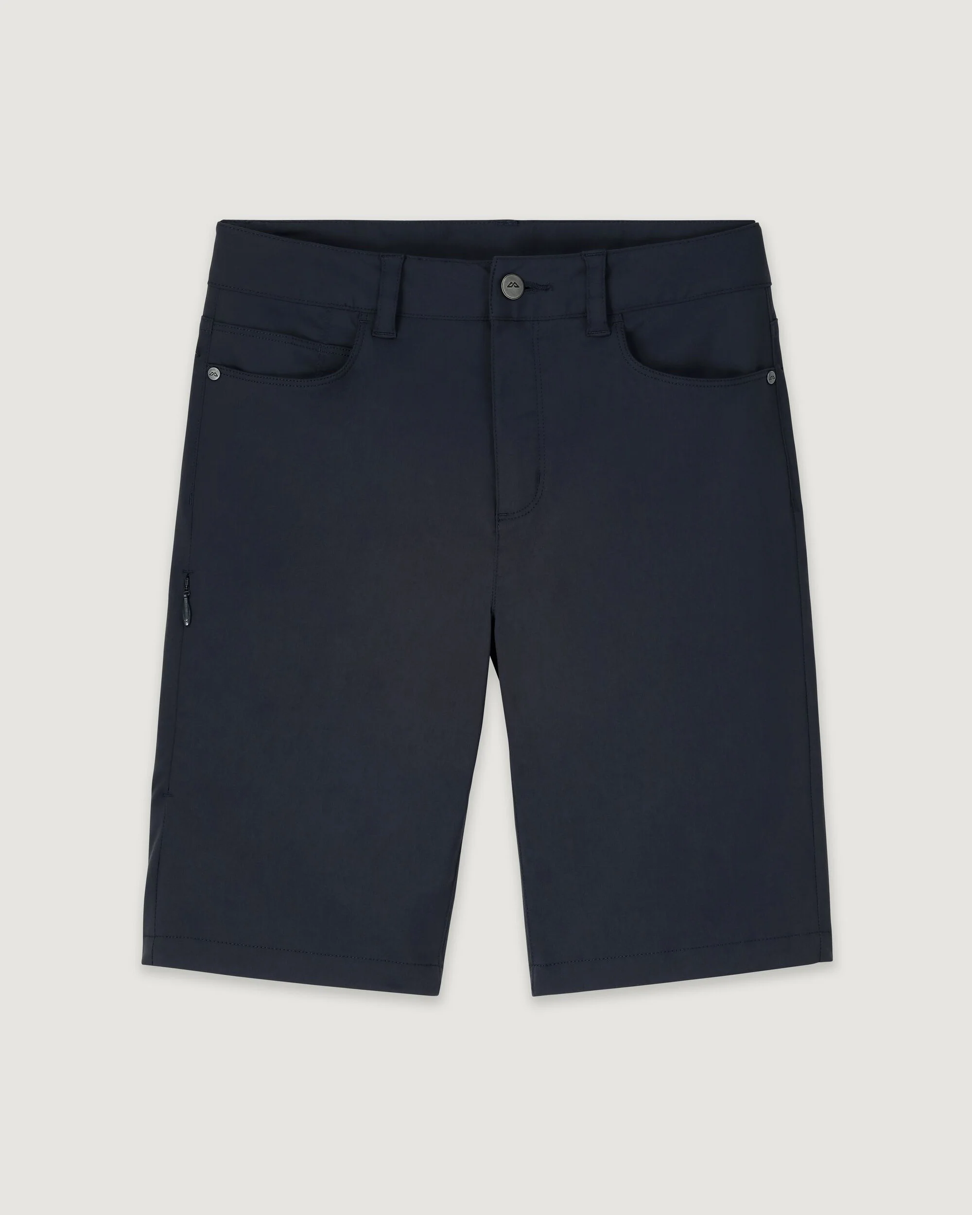 Short Flight pour femme - Bleu Météore – Image 6