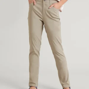 Pantalon de vol pour femme - Regular - Randonnée