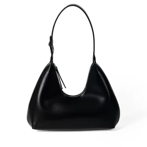 Sac Baguette Coréen Femme sac hobo tendance