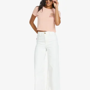 Pantalon Free fall Billabong