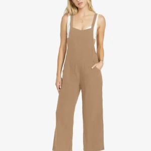 Combipant Pacific time Billabong