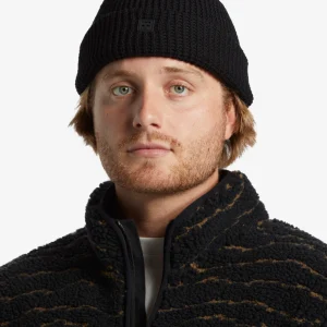 Bonnet Adiv barrow Billabong