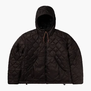 Alien-O Puffer Jacket