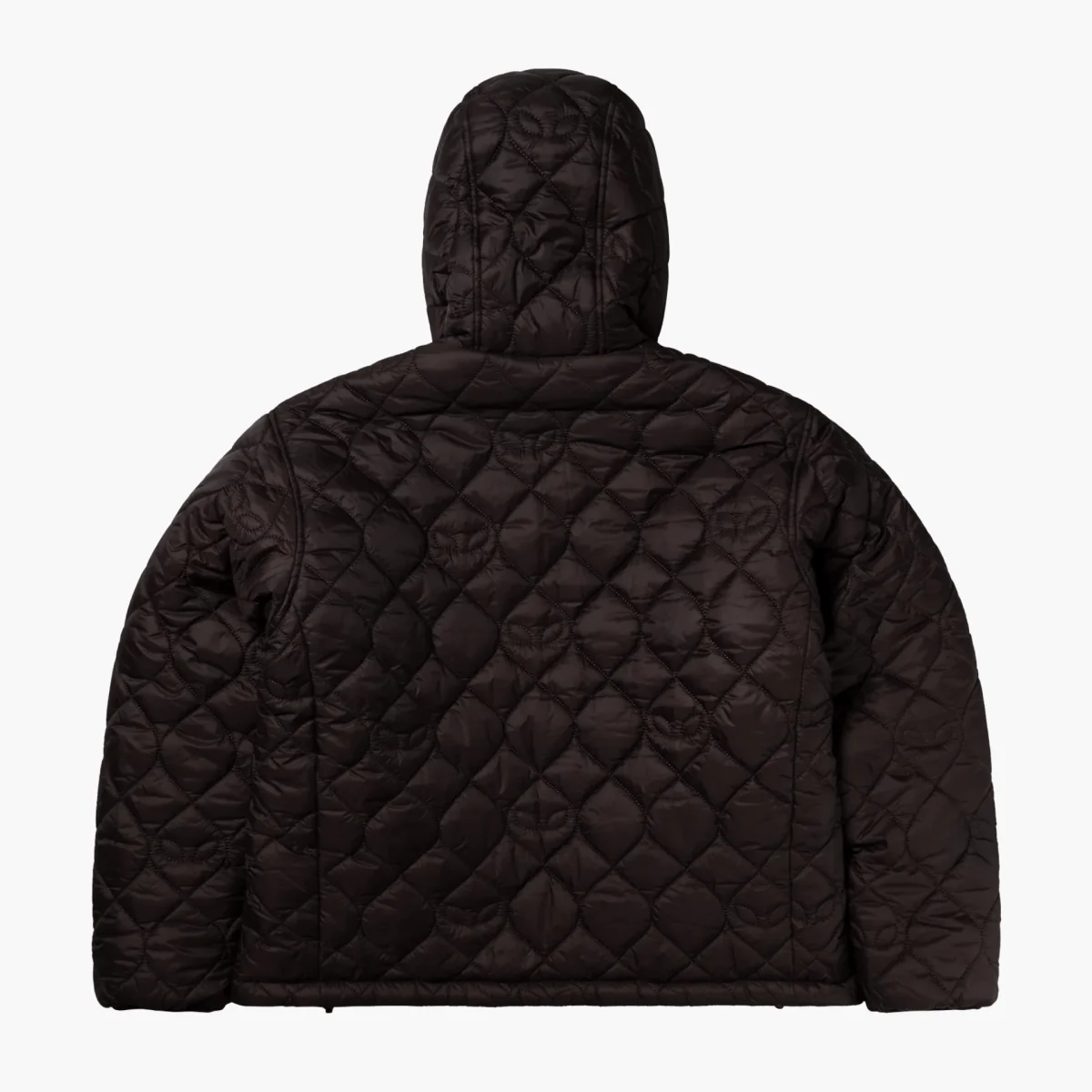 Alien-O Puffer Jacket – Image 2