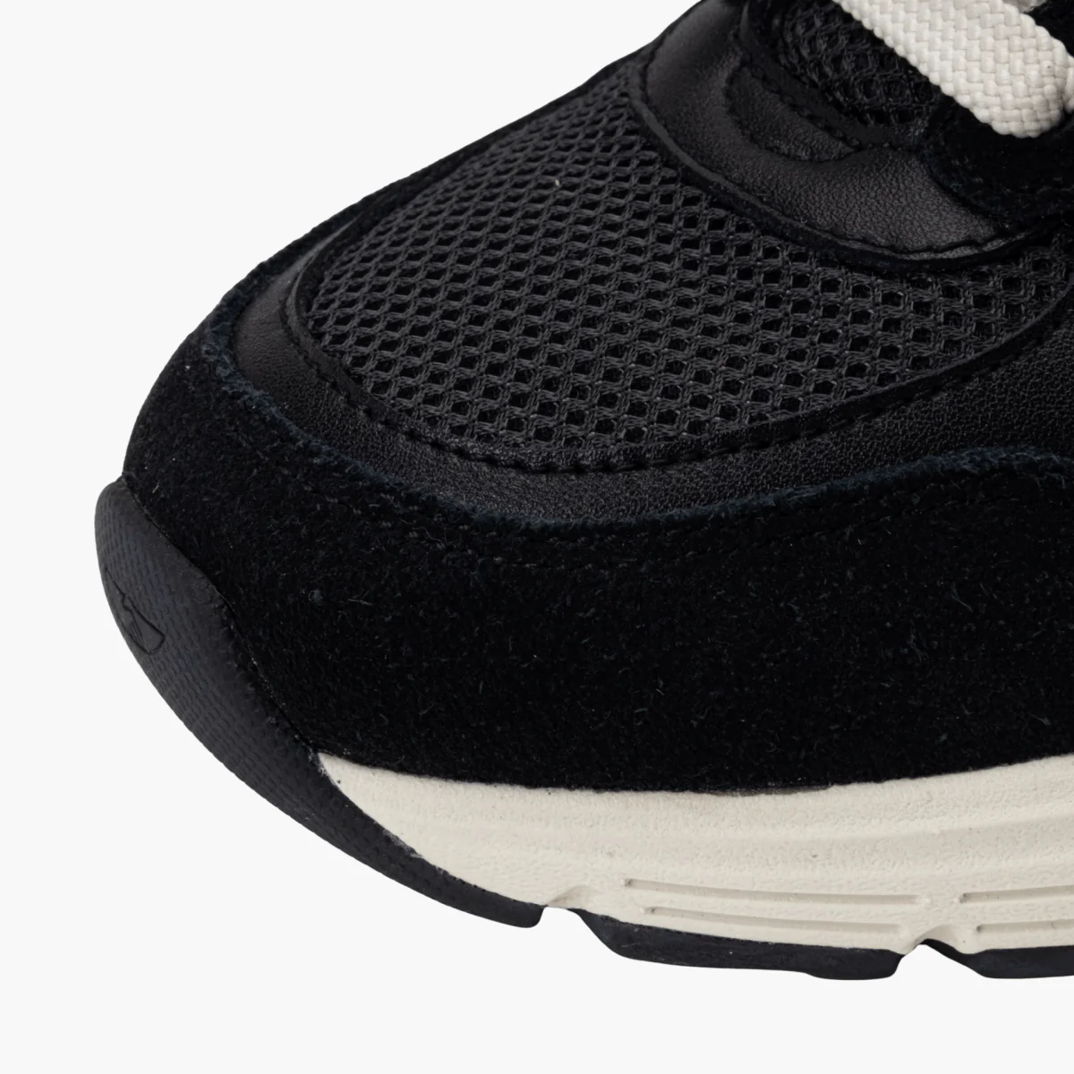 Amiel S-Strike - Mix Suede – Image 5