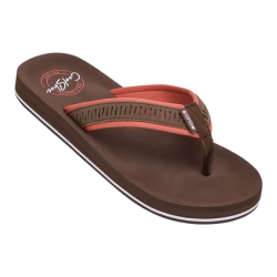 Tongs ARIA Cool Shoe