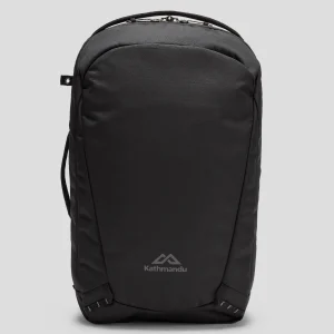 Sac à dos Litehaul Plus 1 v3 - 12L - Noir Raie Manta