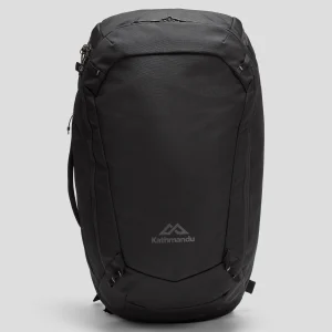 Pack Litehaul v3 - 28L - Black Stingray
