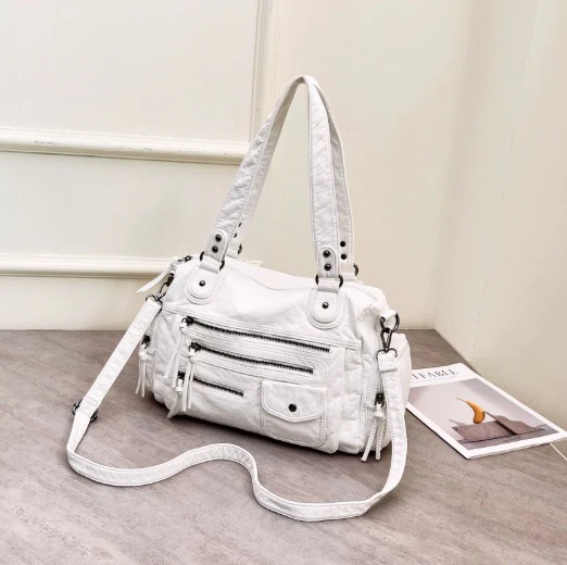 Elsa CityBag – Image 8