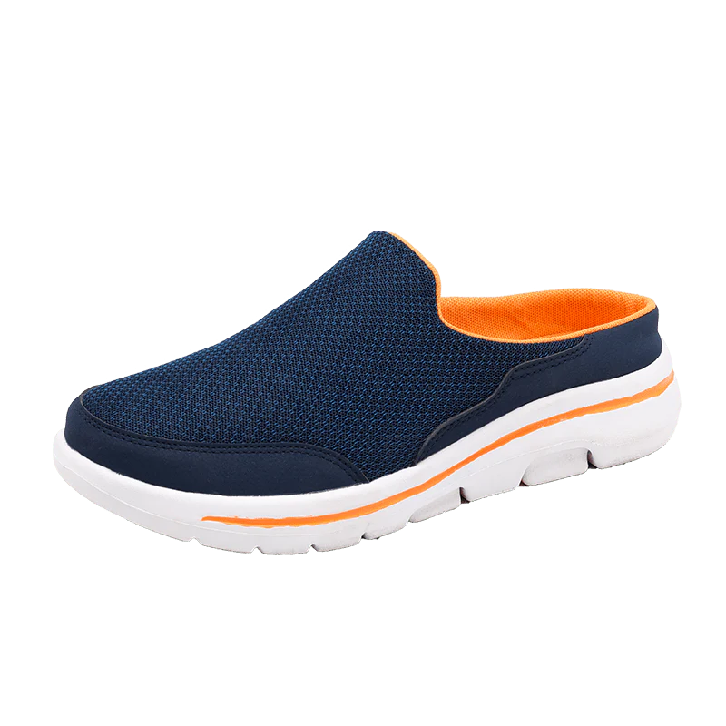 Arctic|Chaussures pour hommes à enfiler – Image 7