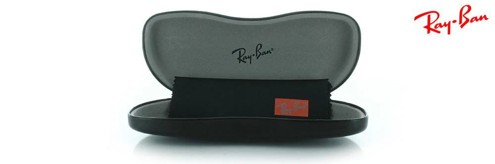 Lunettes Ray-Ban RB5228 – Image 3