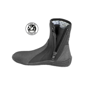 Boots Zip 5mm Sooruz