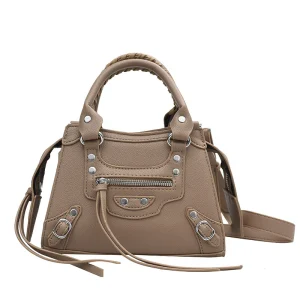 CityBag ALMOND Tendance