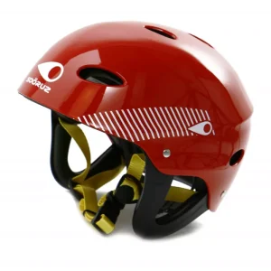 Casque ACCESS Watersport Sooruz