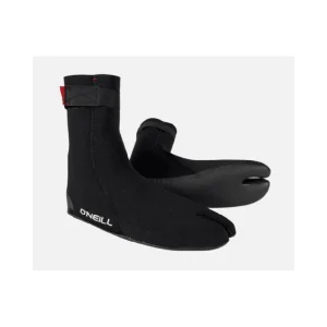 Ninja Boot 5/4 Chaussons néoprène O'Neill