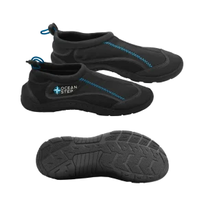 Aquashoe Kid Ocean Step