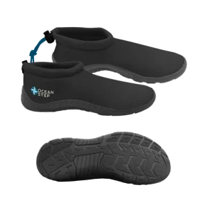 Aquashoe Adult Ocean Step