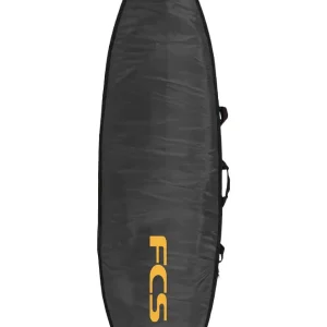 FCS Classic All Purpose