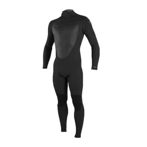 Combinaison intégrale Epic 5/4 BZ O'Neill