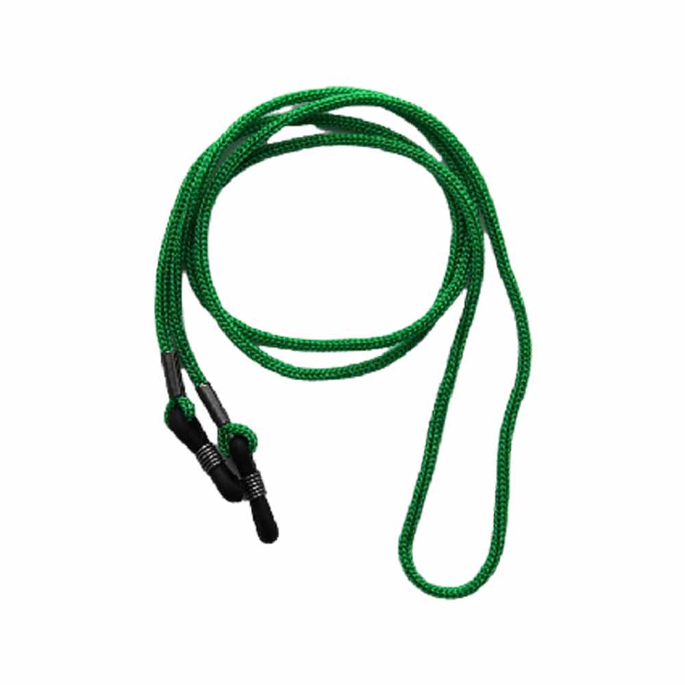 Cordon pour vos lunettes de lecture Varionet
