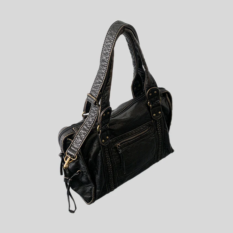 Anma CityBag – Grande Capacité – Image 9