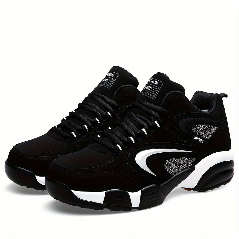 Ulysse|Baskets de randonnée semelle antidérapante