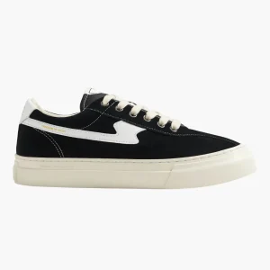Dellow S-Stripe Cup - Suede