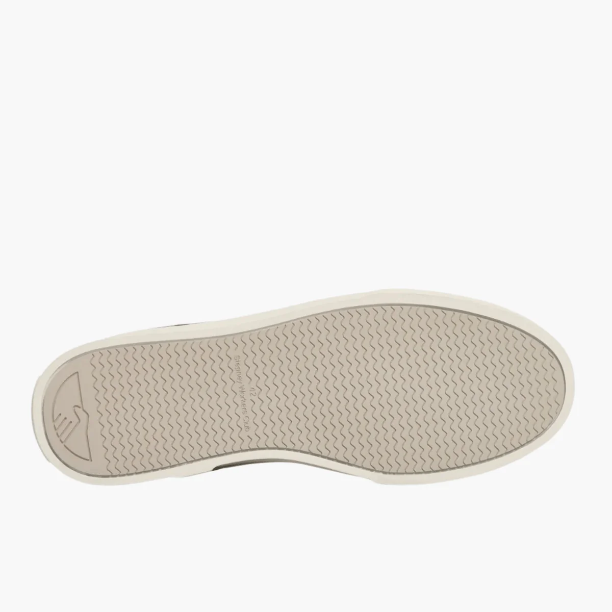 Dellow S-Stripe Cup - Suede – Image 5