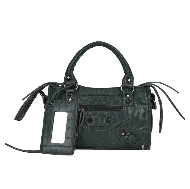 Classic CityBag Femme