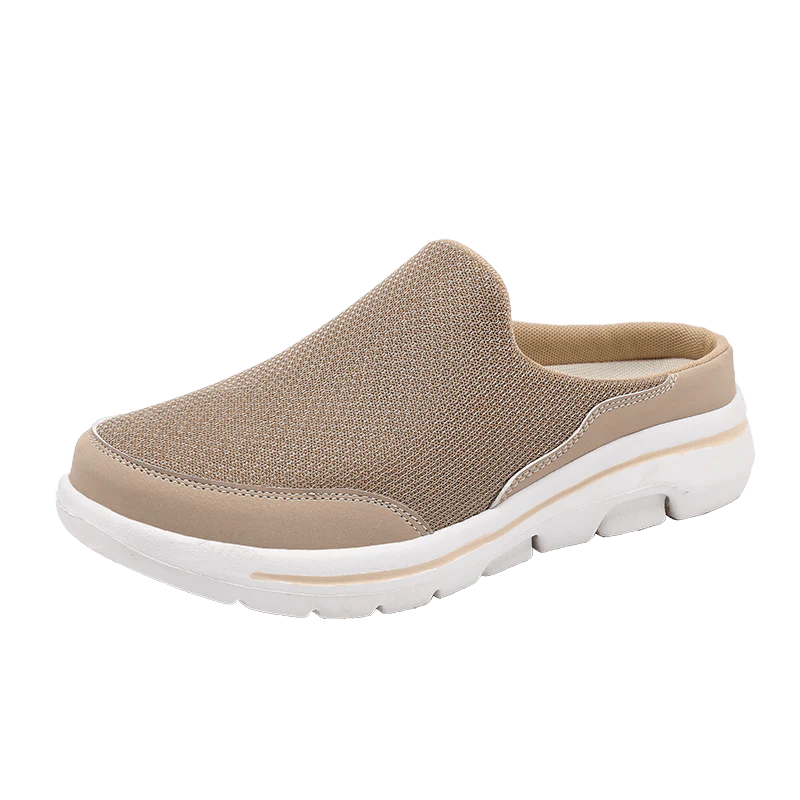 Arctic|Chaussures pour hommes à enfiler – Image 5