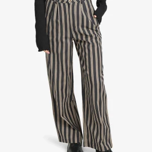 Pantalon Heaven Billabong