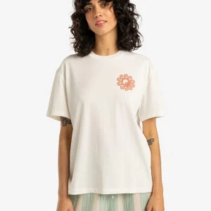 Tee shirt Sunshine living Billabong