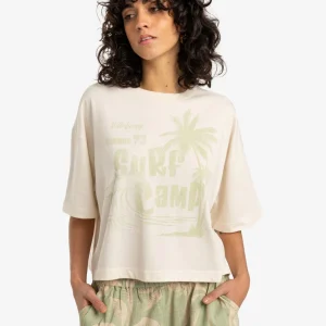 Tee shirt Honoluna Billabong