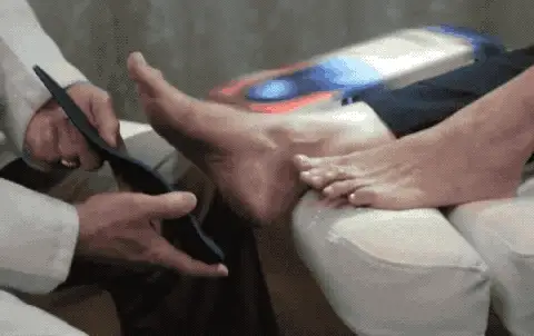 RêveConfort - Chaussures Orthopédiques – Image 8