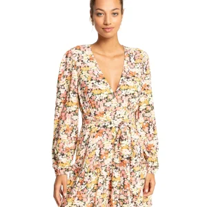 ❤️ Robe Billabong Golden Glow (Multi)