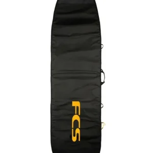 FCS Classic Fun Board