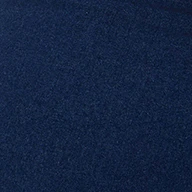 Chandail à manches 3/4 – Image 3