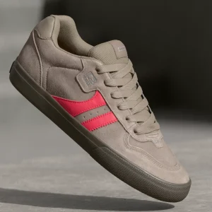 Globe Encore 2 Nutmeg