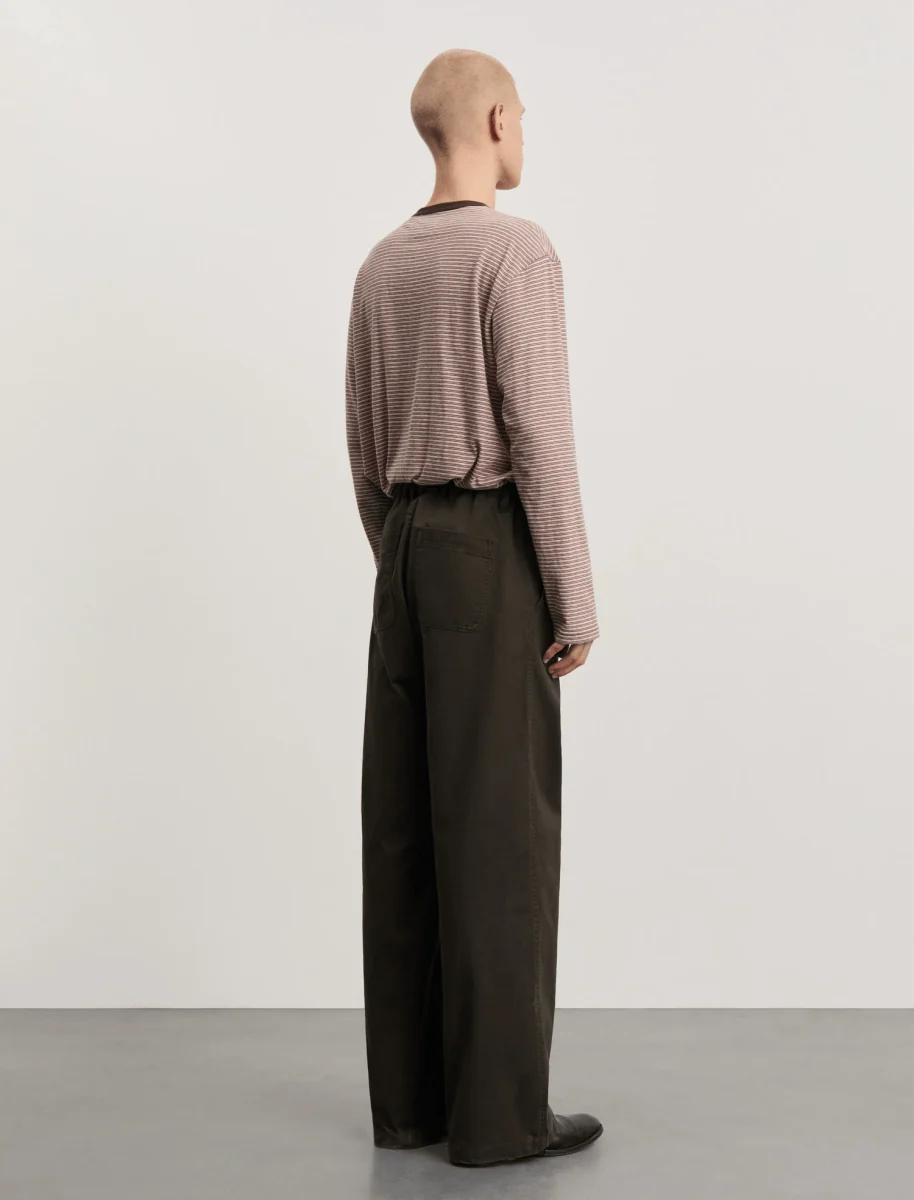 ANOTHER PANTS 5.1 JPN, DAKU GURIN – Image 3