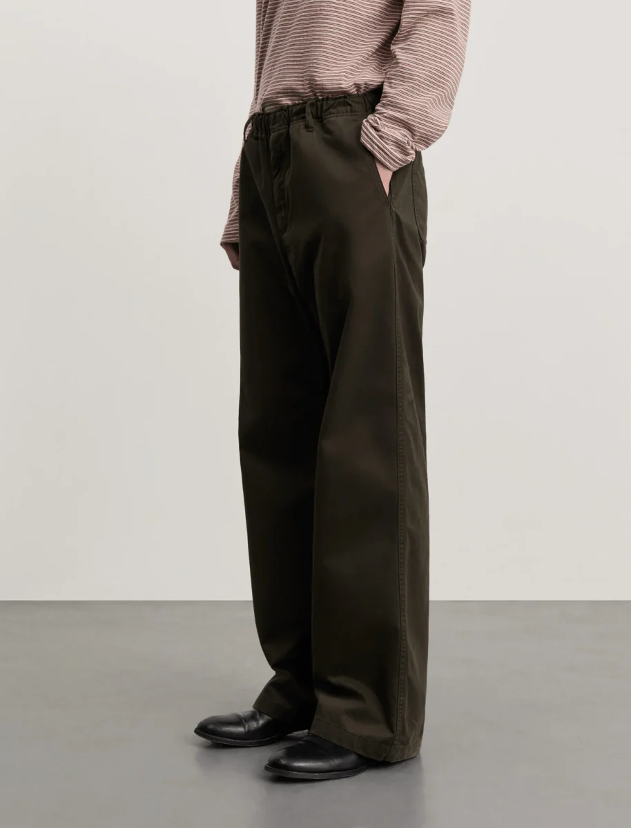 ANOTHER PANTS 5.1 JPN, DAKU GURIN – Image 2