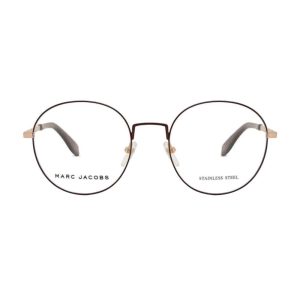 Lunettes Marc Jacobs 272 Bordeaux